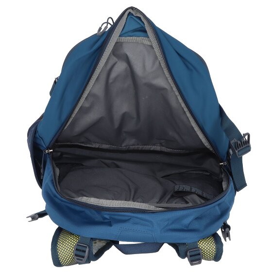Jack Wolfskin Moab Jam Pro 34.5 Backpack 55 cm