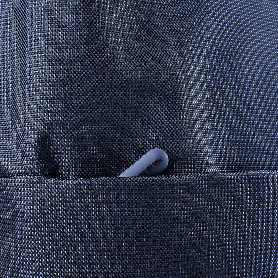 Mandarina Duck District Daypack 40 cm Laptop compartment