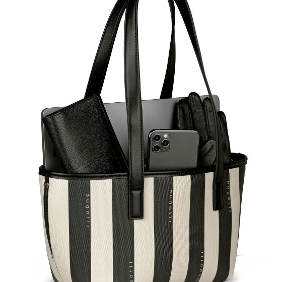 Bugatti Cleo Shoulder Bag 36 cm