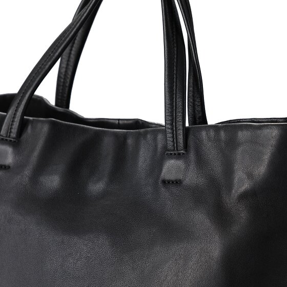 Liebeskind Hera Shopper Bag L Leather 37 cm