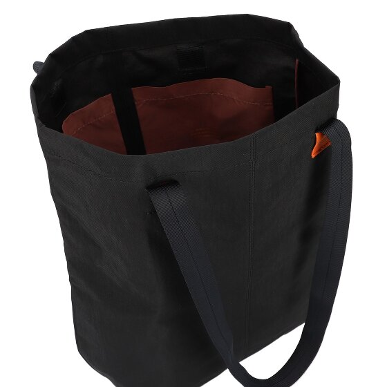 Bellroy City Shopper Bag 29 cm
