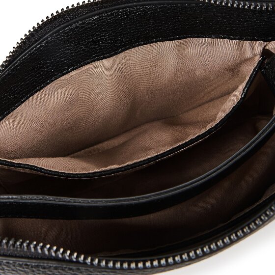 Gabor Linda Shoulder bag 23.5 cm