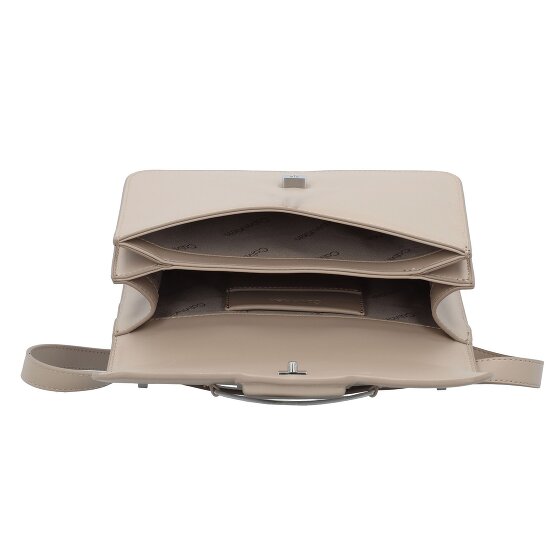 Calvin Klein Bar Shoulder bag 24 cm