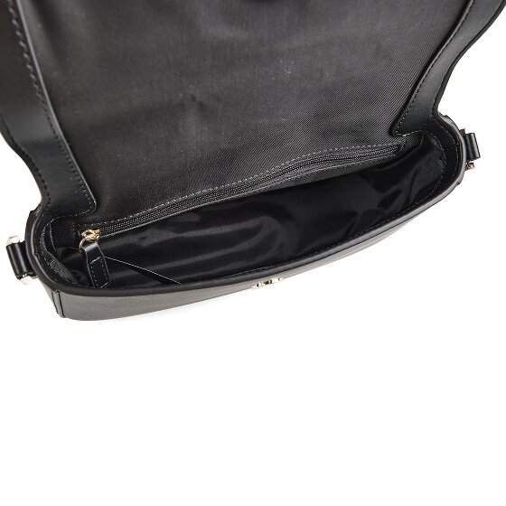 Lacoste Lacoste Casual Shoulder Bag 24 cm