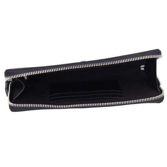 Montblanc Meisterstück 4810 Wallet Leather 22 cm