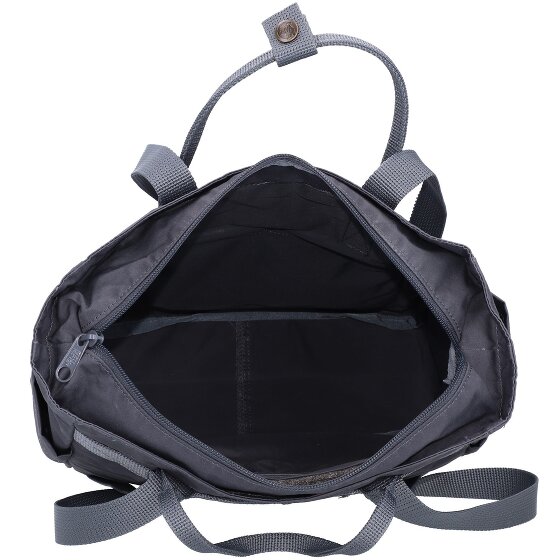 Fjällräven Kanken Totepack Shoulder Bag 27 cm