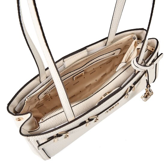 Guess Dovie Shoulder Bag 33 cm