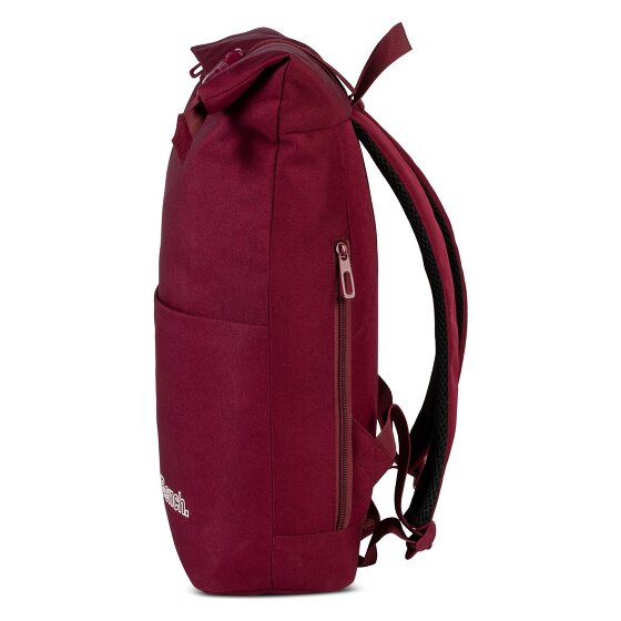 Bench Solid Daypack 45 cm Laptop compartment