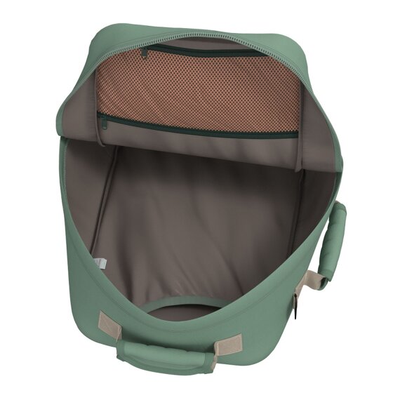 Cabin Zero Classic 119 Daypack 39 cm Laptop compartment