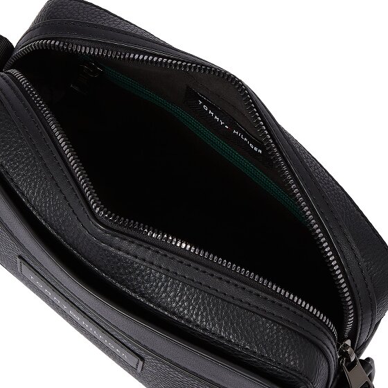 Tommy Hilfiger TH Business Shoulder bag 23.5 cm