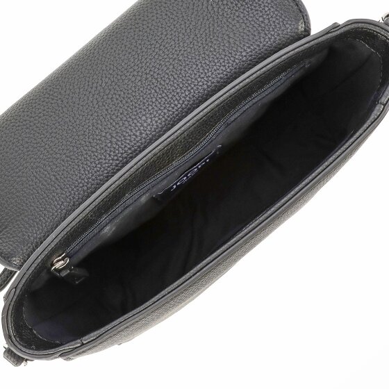 Joop! Jeans Diurno Shoulder bag 22 cm Joop! Jeans Diurno Shoulder bag 22 cm