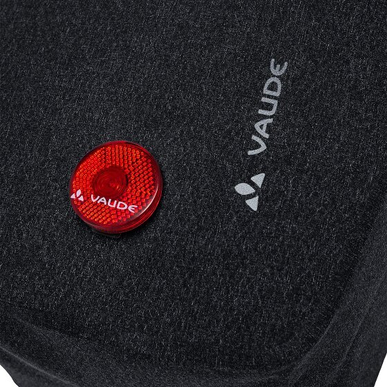 Vaude Clubride 25 Bike backpack 50 cm