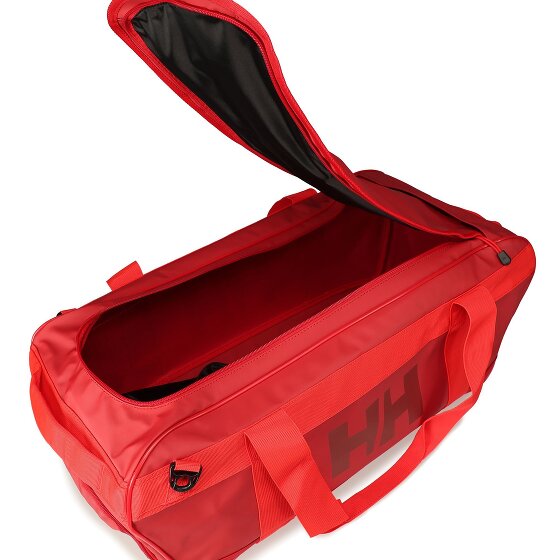 Helly Hansen Scout Duffel M travel bag 60 cm