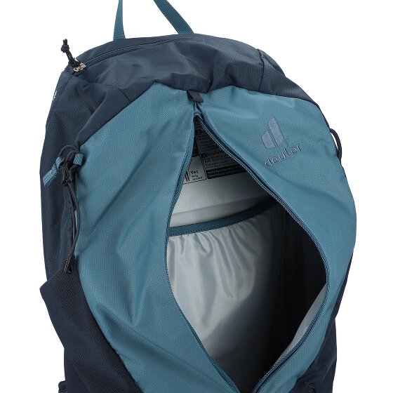 Deuter AC Lite 23 Hiking backpack 52 cm