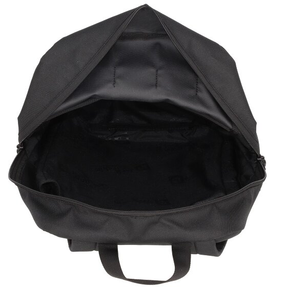 Jack Wolfskin 365 Daypack 43 cm Laptop compartment