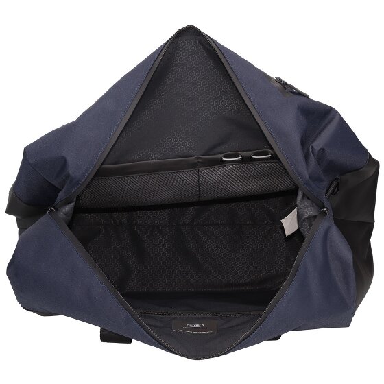 Porsche Design Urban Eco Weekender travel bag 51 cm