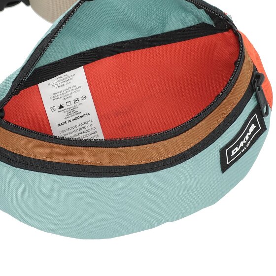 Dakine Classic Fanny pack 24 cm Dakine Classic Fanny pack 24 cm