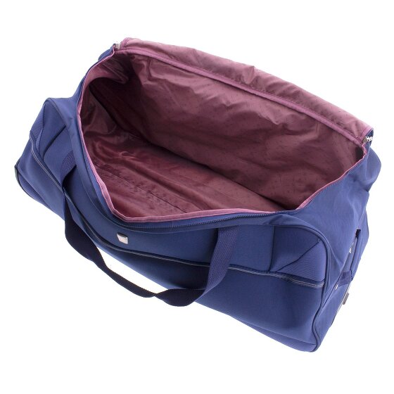 Gladiator 2100 2 wheels Travel bag 80 cm