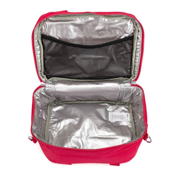 Kipling Miyo lunch box 25 cm