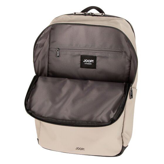 Joop! Dinamico Daypack 45 cm Laptop compartment