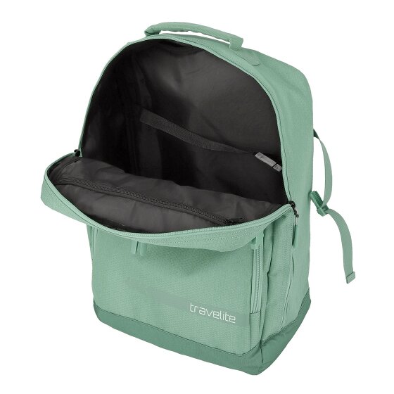 Travelite Kick Off Backpack 50 cm