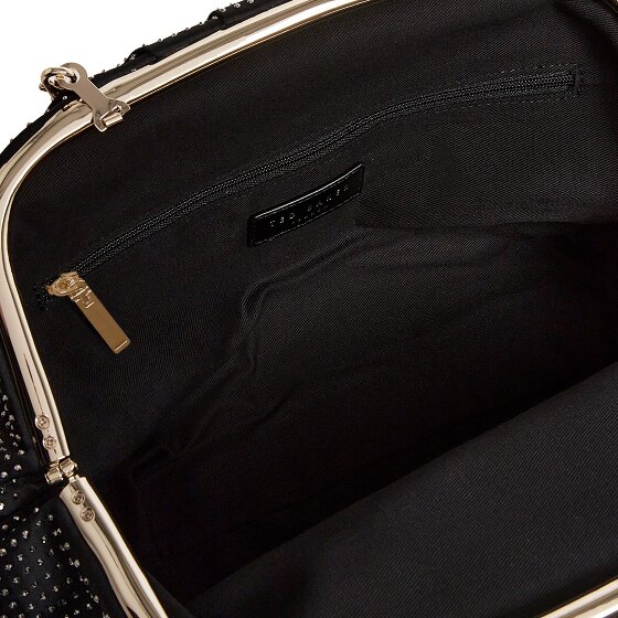 Ted Baker Anssa Shoulder bag 28 cm