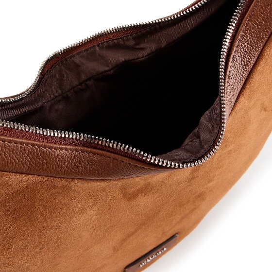 Picard Highlands Shoulder Bag Leather 29 cm