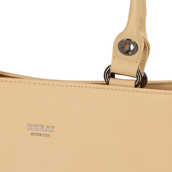 Replay Shopper Bag 45 cm Replay Shopper Bag 45 cm