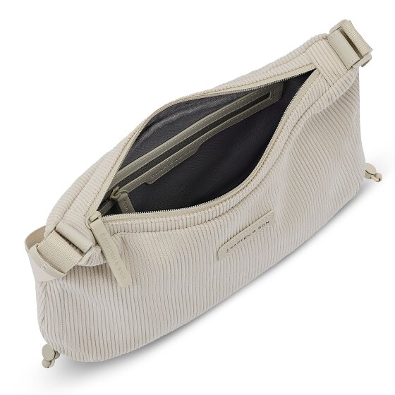 Kapten & Son Skara Shoulder bag 34.5 cm