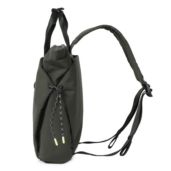 Hedgren String Norio City Backpack 31 cm