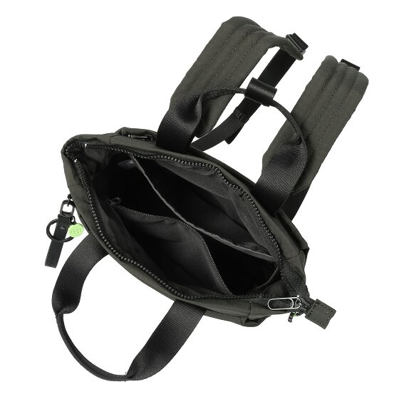 Hedgren String Norio City Backpack 31 cm