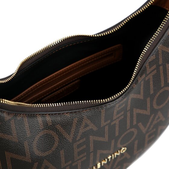 Valentino Regina Shoulder Bag 28 cm