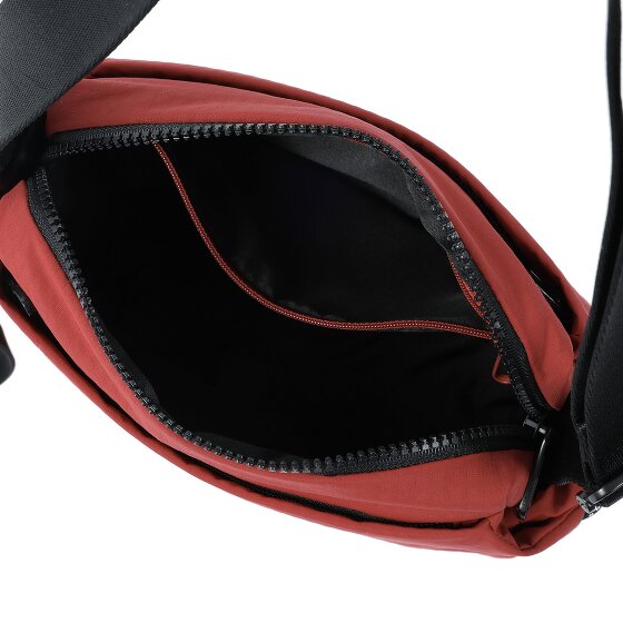 Hedgren String Kosho Shoulder bag 22 cm