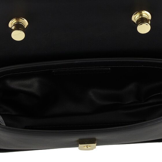 Valentino Faith Handbag 21 cm