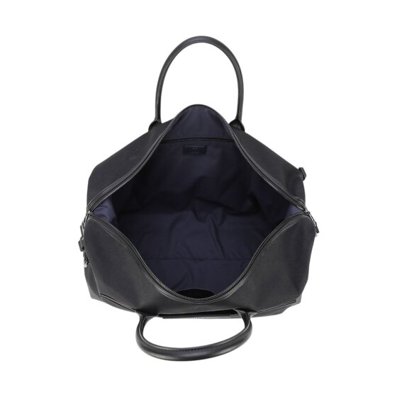 Joop! Cascia Weekender travel bag 52 cm
