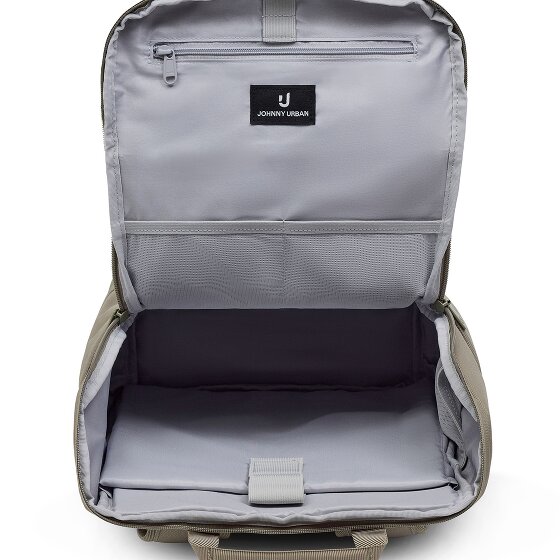 Johnny Urban Finn Daypack 43 cm Laptop compartment