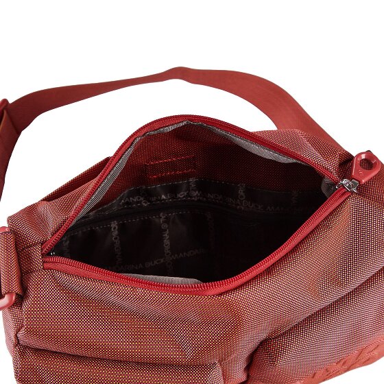 Mandarina Duck Shoulder bag 29 cm
