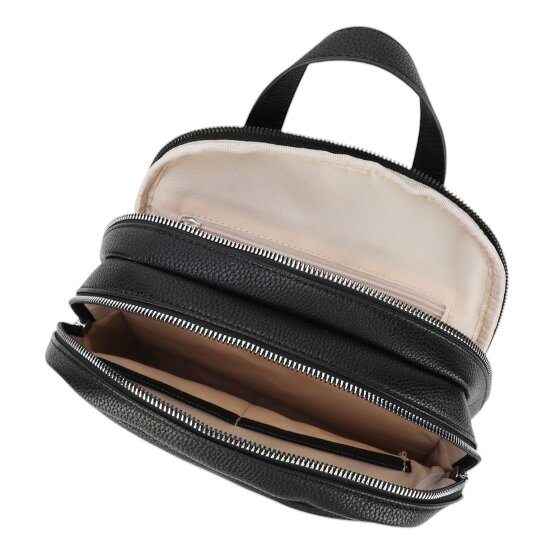 Gerry Weber Talk Different 1.0 City Backpack 29 cm