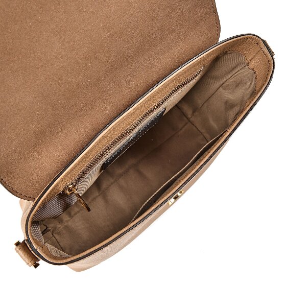 Furla Moonlight Handbag S Leather 23 cm