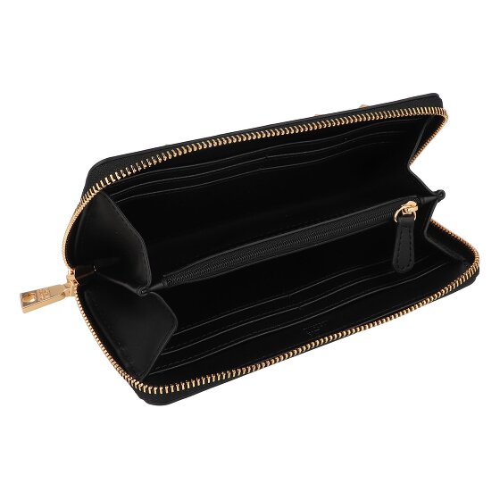 Love Moschino Timeless Wallet 19 cm