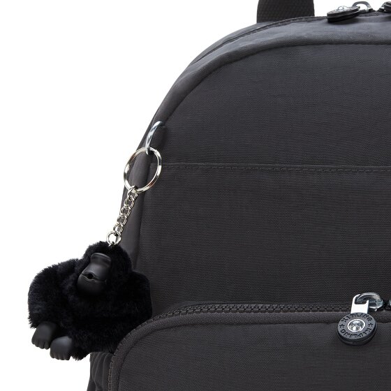 Kipling Basic Maisie Changing backpack 40 cm