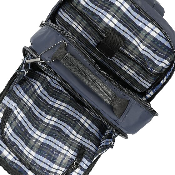 Picard S'Pore Daypack 41 cm Laptop compartment