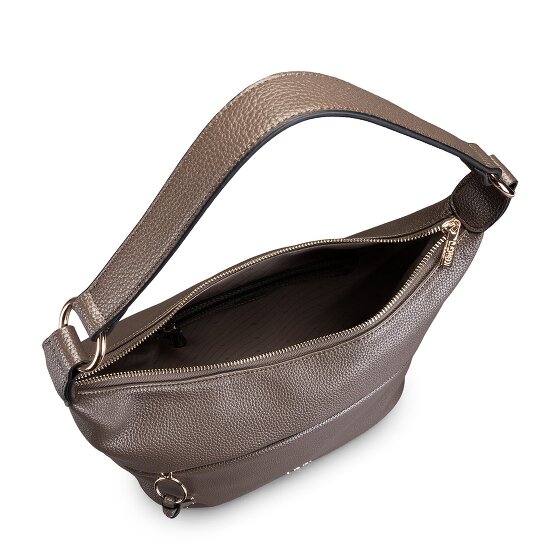 L.Credi Maite Shoulder Bag 33 cm