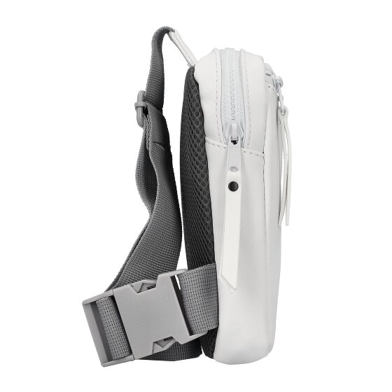 Polestream Strz by Barcelona shoulder bag 20.5 cm