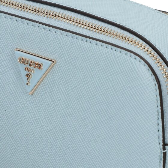 Guess Noelle II Shoulder bag 20 cm