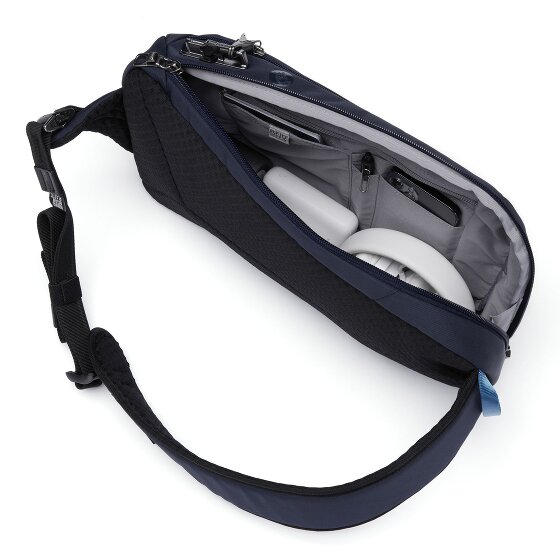 Pacsafe Vibe 325 shoulder bag RFID 23 cm