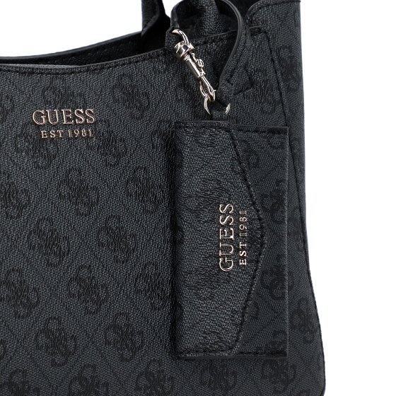 Guess Brenton Shopper Bag 27 cm
