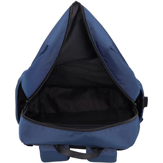 Roncato Sprint backpack 41 cm laptop compartment