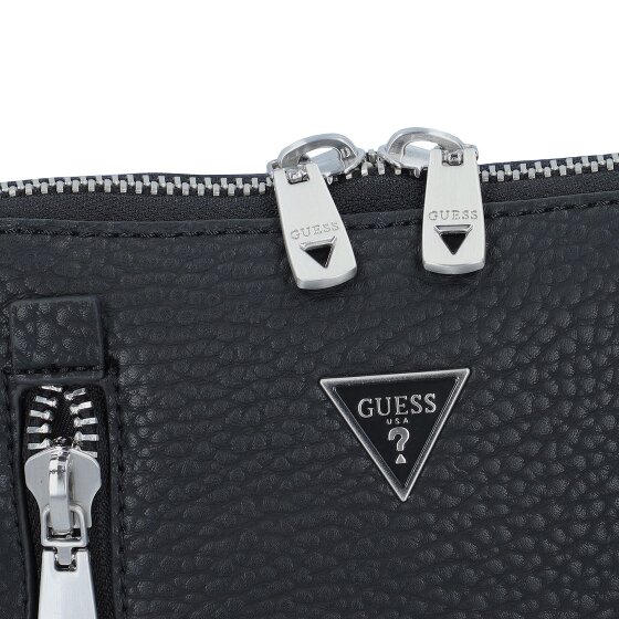 Guess Torino Shoulder bag 20 cm