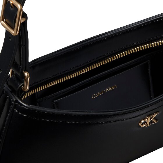 Calvin Klein CK Small Shoulder Bag 27 cm